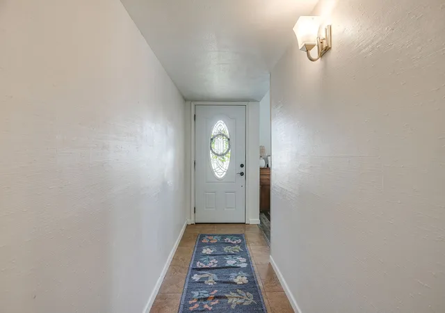 Photo 3 of Sale Pending at 1409 Whittenburg Dr, Fort Worth, TX 76134 | MLS# 21336524 | Listing updated on 2026-08-18