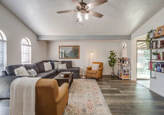 Photo 4 of Sale Pending at 1409 Whittenburg Dr, Fort Worth, TX 76134 | MLS# 21336524 | Listing updated on 2026-08-18