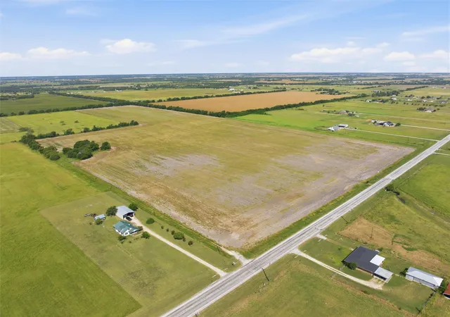Photo 1 of Sale Pending at 6067 Heritage Pkwy, West, TX 76691 | MLS# 21336558 | Listing updated on 2026-08-31