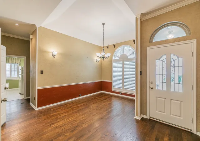 Photo 3 of Single family home for sale at 3317 Clearfield Dr, Grapevine, TX 76051 | MLS# 21336968 | Listing updated on 2026-10-02