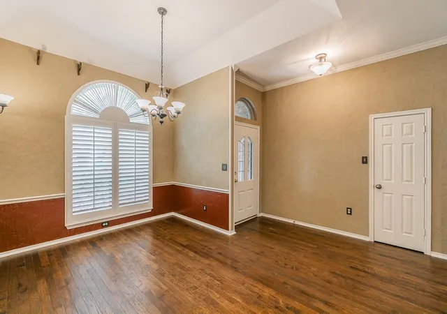 Photo 3 of Single family home for sale at 3317 Clearfield Dr, Grapevine, TX 76051 | MLS# 21336968 | Listing updated on 2026-10-02