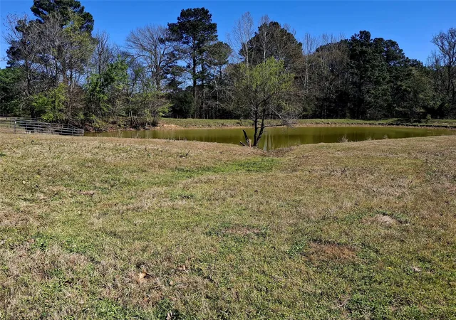 Photo 1 of Land for sale at 435 Fm 2064 N, Jacksonville, TX 75766 | MLS# 21338204 | Listing updated on 2026-07-22