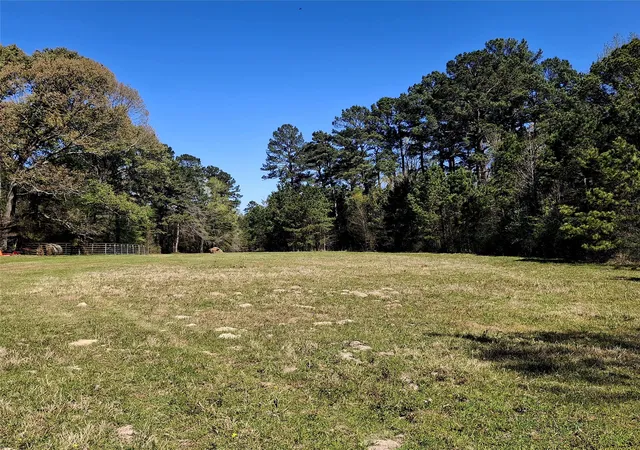 Photo 2 of Land for sale at 435 Fm 2064 N, Jacksonville, TX 75766 | MLS# 21338204 | Listing updated on 2026-07-22
