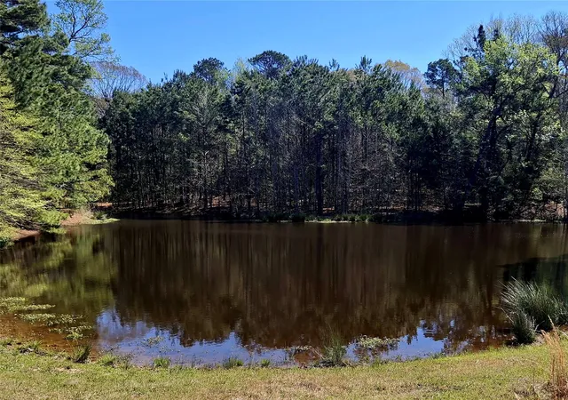 Photo 3 of Land for sale at 435 Fm 2064 N, Jacksonville, TX 75766 | MLS# 21338204 | Listing updated on 2026-07-22