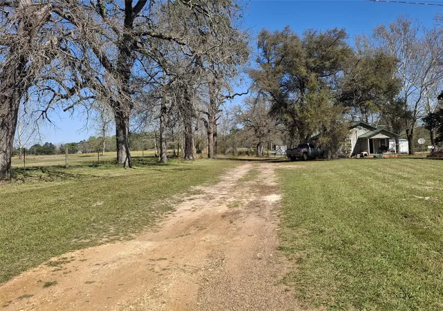 Photo 3 of Land for sale at 435 Fm 2064 N, Jacksonville, TX 75766 | MLS# 21338204 | Listing updated on 2026-07-22