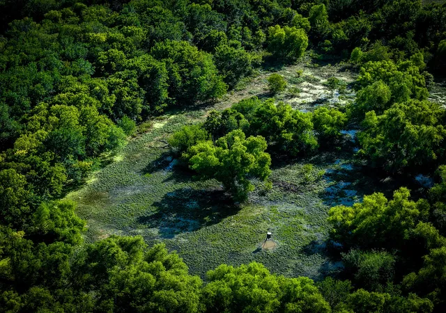 Photo 4 of Land for sale at 775 Ten Mile, Ferris, TX 75125 | MLS# 21338229 | Listing updated on 2026-08-26