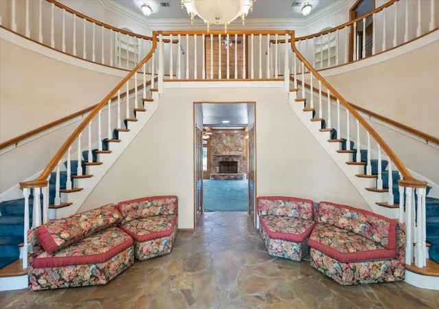 Photo 2 of Single family home for sale at 2520 Norwood Dr, Hurst, TX 76054 | MLS# 21338177 | Listing updated on 2026-08-26