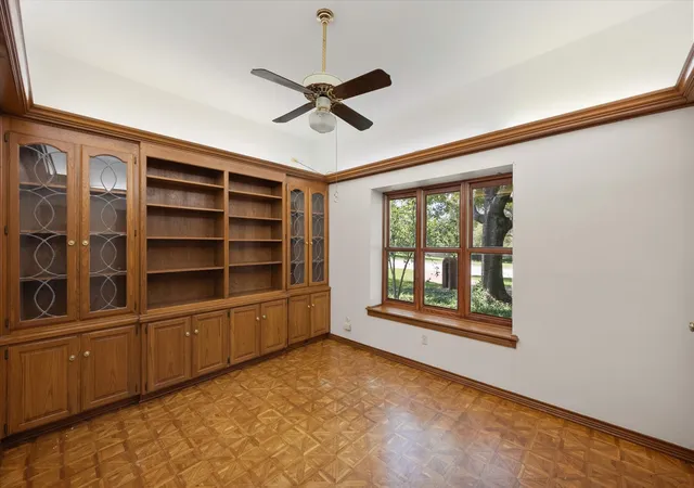 Photo 3 of Single family home for sale at 2520 Norwood Dr, Hurst, TX 76054 | MLS# 21338177 | Listing updated on 2026-08-26