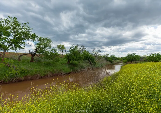 Photo 1 of Land for sale at Lot 1 Tbd Cr 327, Abilene, TX 79601 | MLS# 21338309 | Listing updated on 2026-07-22