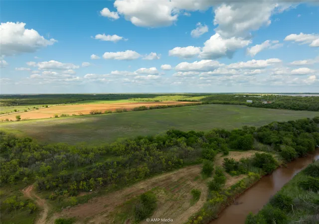 Photo 2 of Land for sale at Lot 1 Tbd Cr 327, Abilene, TX 79601 | MLS# 21338309 | Listing updated on 2026-07-22