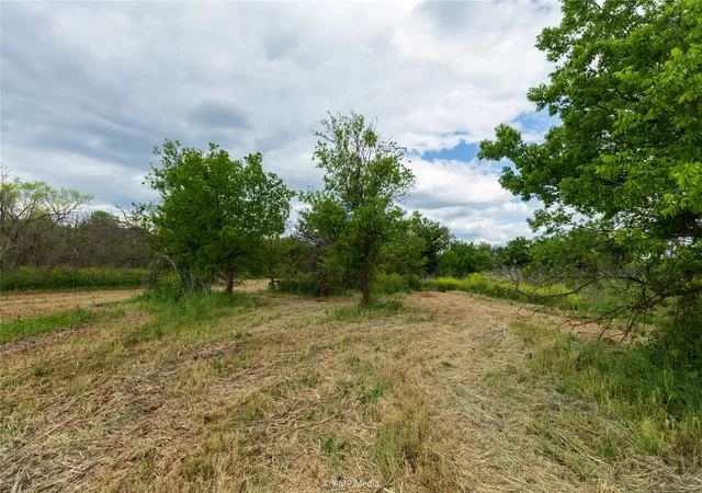 Photo 3 of Land for sale at Lot 1 Tbd Cr 327, Abilene, TX 79601 | MLS# 21338309 | Listing updated on 2026-07-22