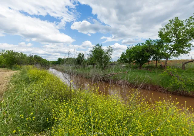 Photo 3 of Land for sale at Lot 1 Tbd Cr 327, Abilene, TX 79601 | MLS# 21338309 | Listing updated on 2026-07-22