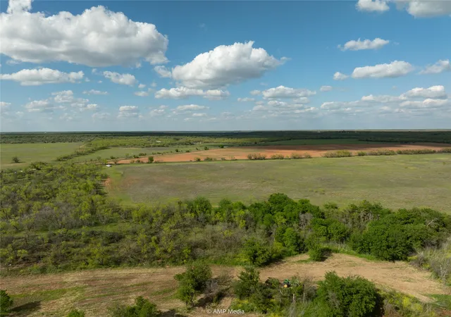Photo 4 of Land for sale at Lot 1 Tbd Cr 327, Abilene, TX 79601 | MLS# 21338309 | Listing updated on 2026-07-22