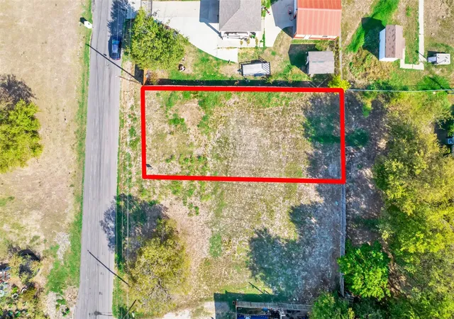 Photo 2 of Land for sale at 207 Nicole Dr, Rockwall, TX 75032 | MLS# 21337116 | Listing updated on 2026-07-24