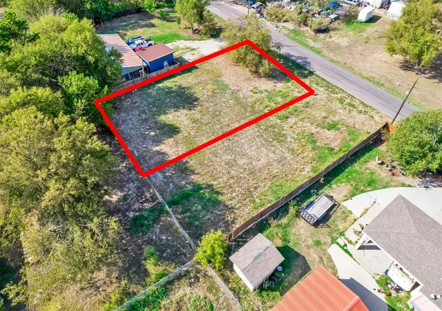 Photo 3 of Land for sale at 195 Nicole Dr, Rockwall, TX 75032 | MLS# 21337076 | Listing updated on 2026-07-22