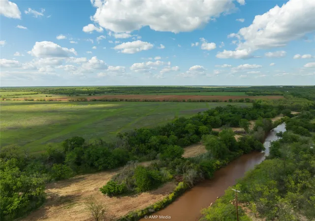 Photo 1 of Land for sale at Lot 3 Tbd Cr 327, Abilene, TX 79601 | MLS# 21338318 | Listing updated on 2026-07-22