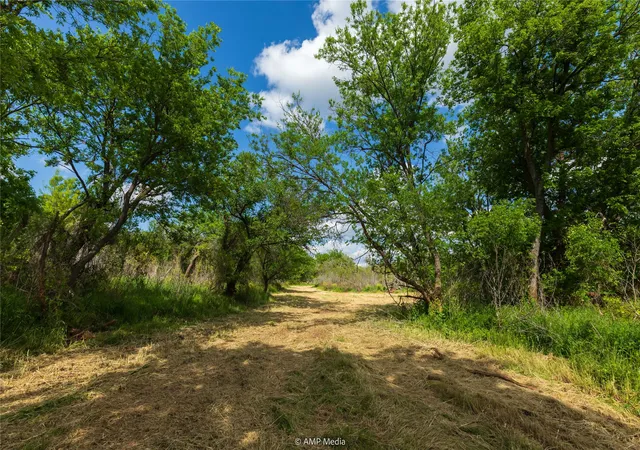 Photo 2 of Land for sale at Lot 3 Tbd Cr 327, Abilene, TX 79601 | MLS# 21338318 | Listing updated on 2026-07-22