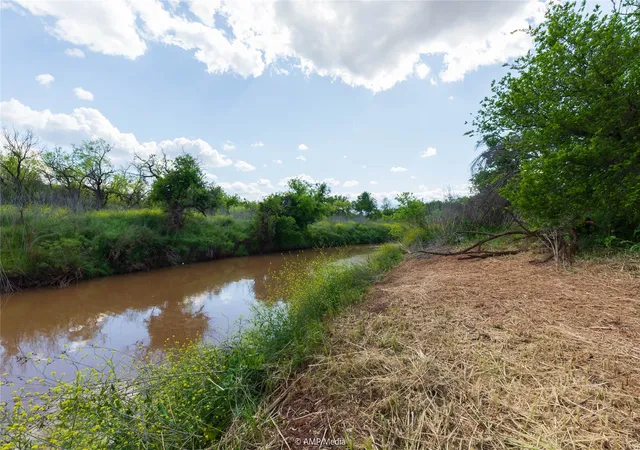 Photo 3 of Land for sale at Lot 3 Tbd Cr 327, Abilene, TX 79601 | MLS# 21338318 | Listing updated on 2026-07-22