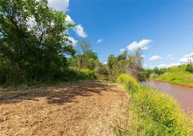 Photo 3 of Land for sale at Lot 3 Tbd Cr 327, Abilene, TX 79601 | MLS# 21338318 | Listing updated on 2026-07-22
