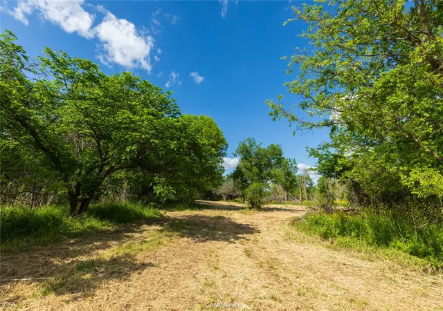 Photo 4 of Land for sale at Lot 3 Tbd Cr 327, Abilene, TX 79601 | MLS# 21338318 | Listing updated on 2026-07-22