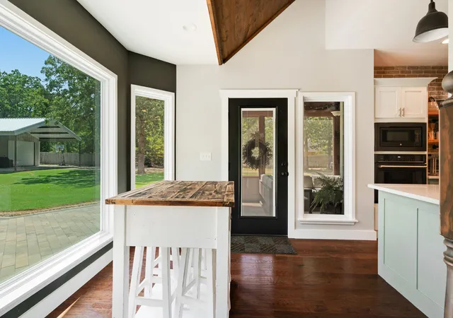 Photo 3 of Single family home for sale at 12234 Farm Road 195, Paris, TX 75462 | MLS# 21338098 | Listing updated on 2026-07-24