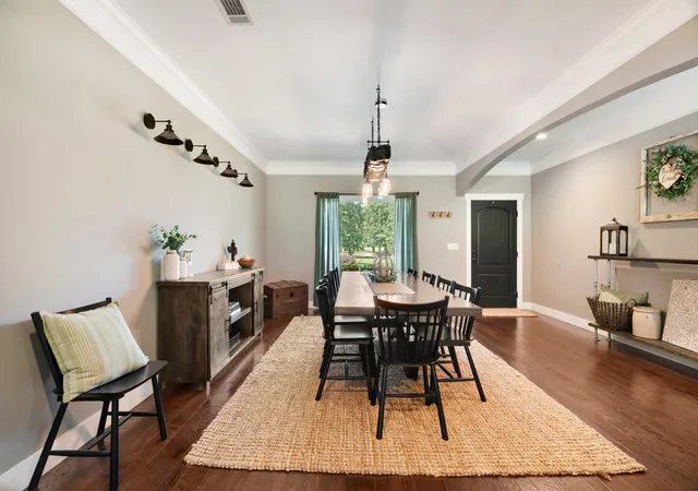 Photo 4 of Single family home for sale at 12234 Farm Road 195, Paris, TX 75462 | MLS# 21338098 | Listing updated on 2026-07-24