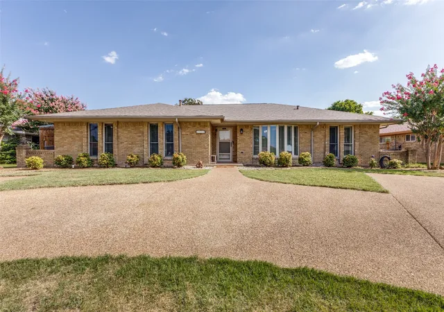 1st image of 2512 Evergreen Dr, Plano, TX 75075 | MLS# 21336351
