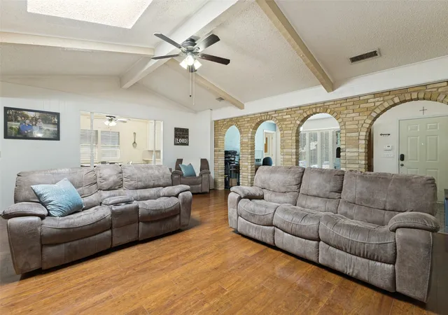 3rd image of 2512 Evergreen Dr, Plano, TX 75075 | MLS# 21336351