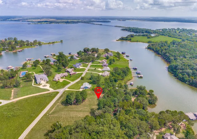 1st image of Tbd Pr 52320, Pittsburg, TX 75686 | MLS# 21337402