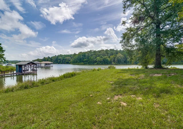 3rd image of Tbd Pr 52320, Pittsburg, TX 75686 | MLS# 21337402