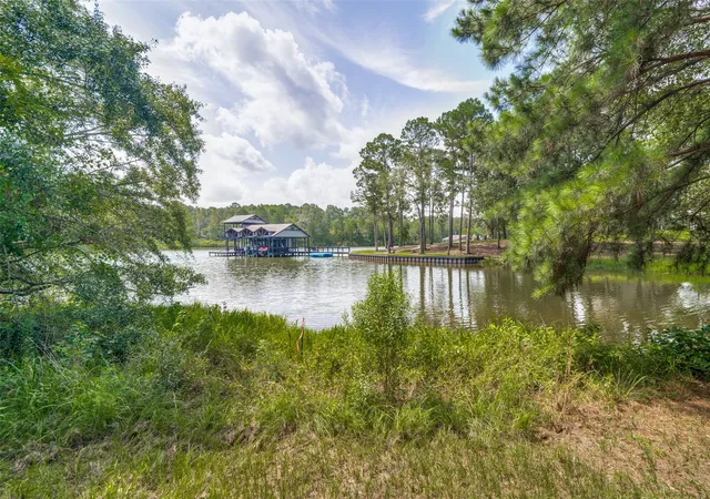 4th image of Tbd Pr 52320, Pittsburg, TX 75686 | MLS# 21337402