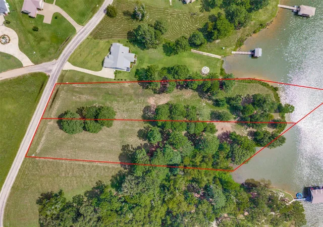 5th image of Tbd Pr 52320, Pittsburg, TX 75686 | MLS# 21337402