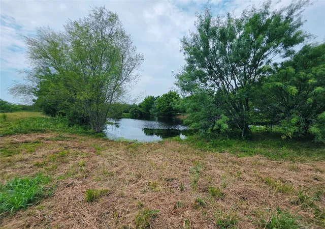 Photo 40 of Single family home for sale at 7303 S Us Hwy 287, Corsicana, TX 75109 | MLS# 21338126 | Listing updated on 2026-07-26