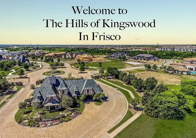 Photo 28 of Single family home for sale at 3827 Vanderbilt Ln, Frisco, TX 75034 | MLS# 21338416 | Listing updated on 2026-08-30