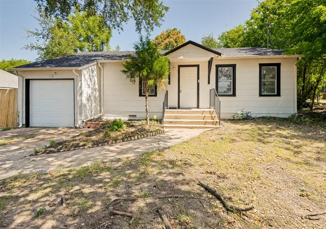 Photo 1 of Single family home for sale at 661 W Millett Dr, Dallas, TX 75232 | MLS# 21337995 | Listing updated on 2026-08-18
