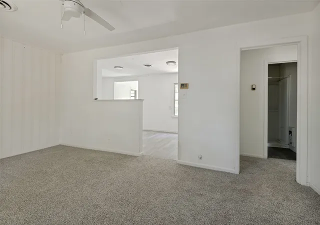 Photo 3 of Single family home for sale at 661 W Millett Dr, Dallas, TX 75232 | MLS# 21337995 | Listing updated on 2026-08-18