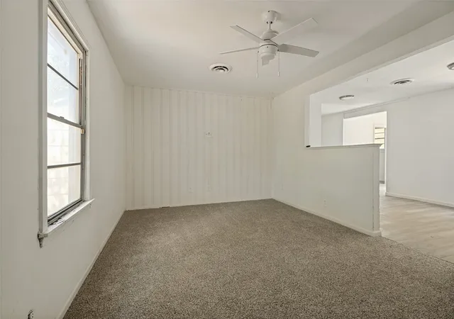 Photo 3 of Single family home for sale at 661 W Millett Dr, Dallas, TX 75232 | MLS# 21337995 | Listing updated on 2026-08-18