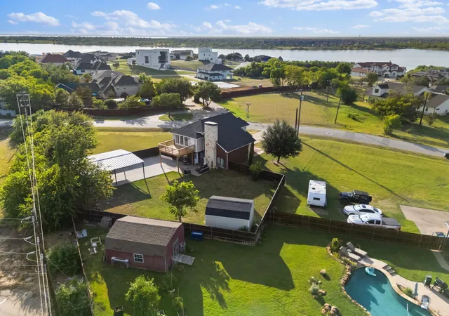 Photo 2 of Single family home for sale at 4514 Haven Hill Dr, The Colony, TX 75056 | MLS# 21334972 | Listing updated on 2026-08-28