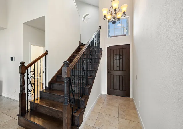 Photo 4 of Single family home for sale at 4514 Haven Hill Dr, The Colony, TX 75056 | MLS# 21334972 | Listing updated on 2026-09-30