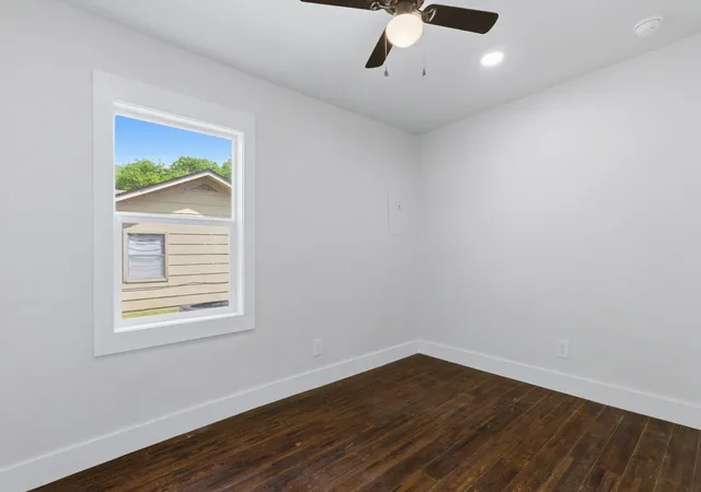 Photo 2 of Single family home for sale at 8816 Spaugh Ct, Fort Worth, TX 76108 | MLS# 21337117 | Listing updated on 2026-07-22