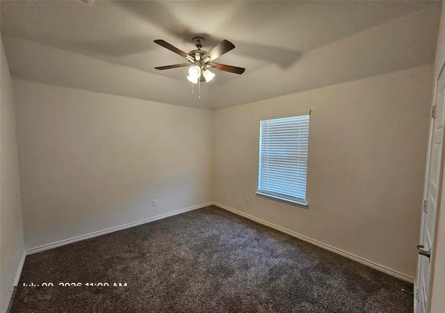 Photo 2 of Single family home for sale at 555 Royal Pine Dr, Rockwall, TX 75087 | MLS# 21338450 | Listing updated on 2026-08-25