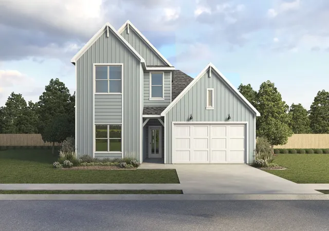 Photo 1 of Sale Pending at 776 Lantana Ln, Pilot Point, TX 76258 | MLS# 21338469 | Listing updated on 2026-07-28