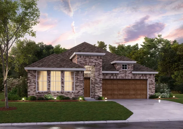Photo 1 of Sale Pending at 12525 Weather Wheat Wy, Haslet, TX 76052 | MLS# 21332896 | Listing updated on 2026-09-28
