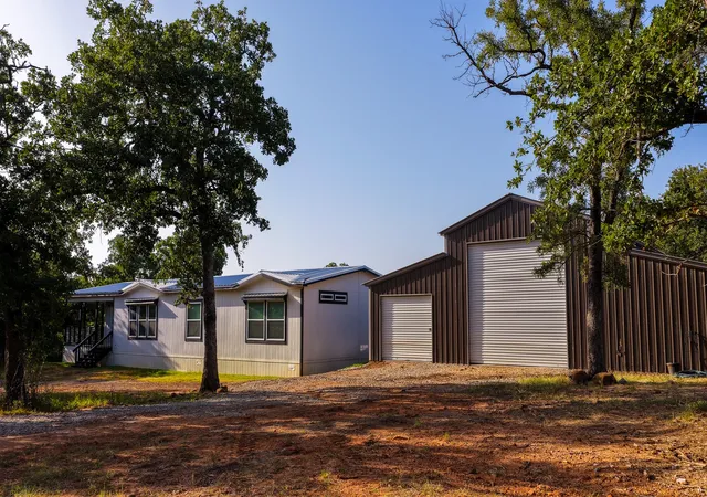 Photo 3 of House for sale at 3064 Puddin Valley Rd, Bowie, TX 76230 | MLS# 21338451 | Listing updated on 2026-07-22