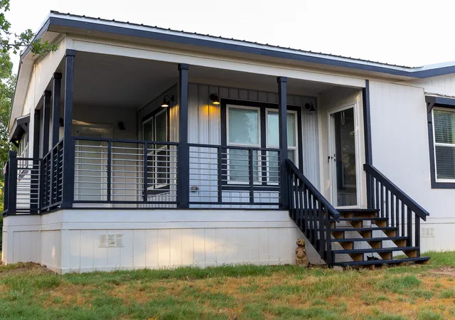 Photo 4 of House for sale at 3064 Puddin Valley Rd, Bowie, TX 76230 | MLS# 21338451 | Listing updated on 2026-07-22