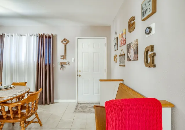 Photo 3 of Sale Pending at 312 Gardenia Ct, Burleson, TX 76028 | MLS# 21337063 | Listing updated on 2026-09-16