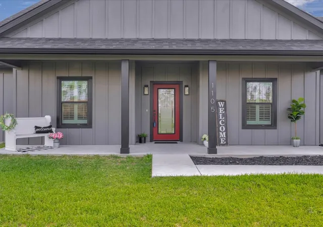 3rd image of 1105 Cc Rd, Diboll, TX 75941 | MLS# 21338491