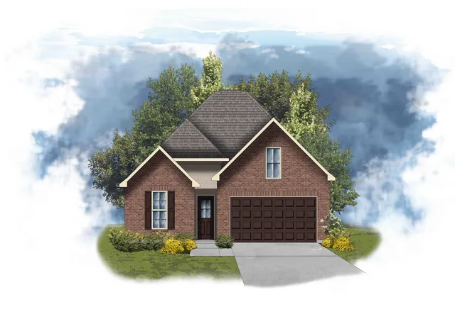 Photo 1 of Sale Pending at 275 Skylane Ave, Shreveport, LA 71106 | MLS# 21338495 | Listing updated on 2026-07-22