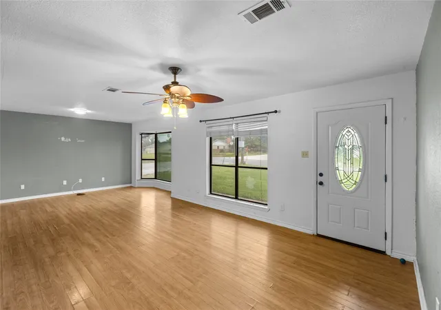 5th image of 1939 E Texas St, Denison, TX 75021 | MLS# 21338213