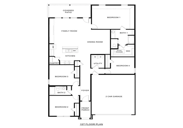 Photo 2 of Sale Pending at 750 Lantana Ln, Pilot Point, TX 76258 | MLS# 21338504 | Listing updated on 2026-08-04